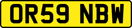 OR59NBW