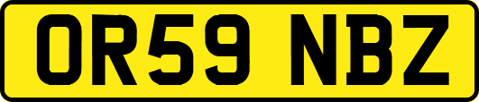 OR59NBZ