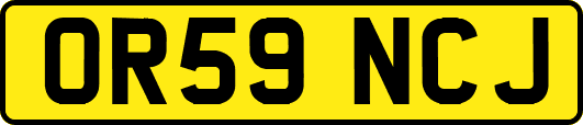 OR59NCJ