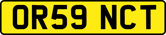 OR59NCT