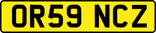 OR59NCZ