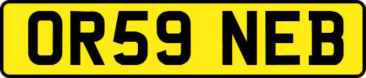 OR59NEB