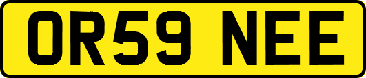 OR59NEE