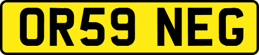 OR59NEG