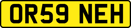 OR59NEH