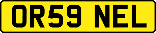 OR59NEL