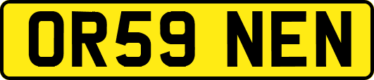 OR59NEN