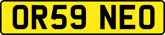 OR59NEO