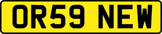 OR59NEW