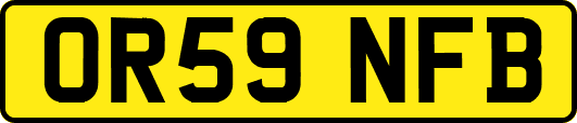 OR59NFB