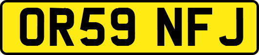 OR59NFJ