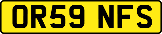 OR59NFS