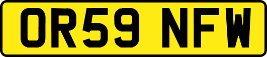 OR59NFW