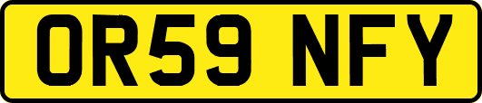 OR59NFY