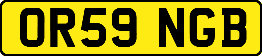 OR59NGB