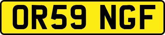 OR59NGF
