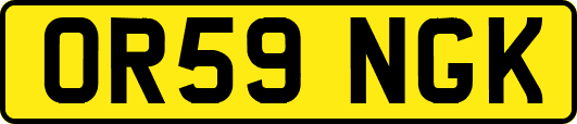 OR59NGK