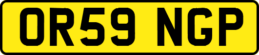 OR59NGP