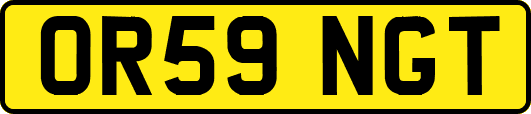 OR59NGT