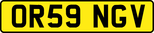 OR59NGV