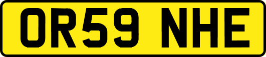 OR59NHE