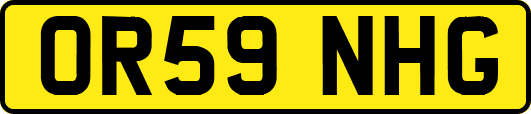 OR59NHG