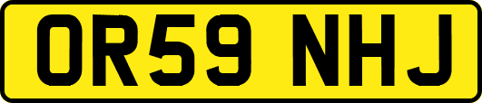 OR59NHJ