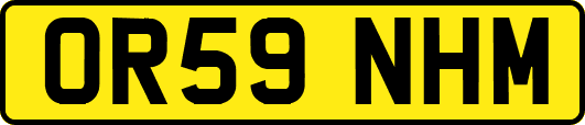 OR59NHM