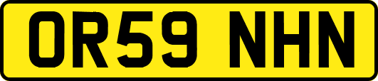 OR59NHN