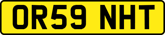 OR59NHT