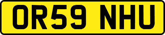 OR59NHU