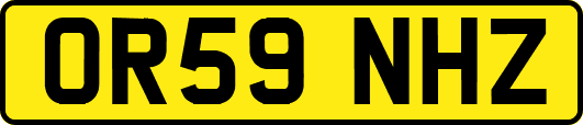 OR59NHZ