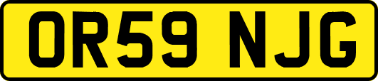 OR59NJG