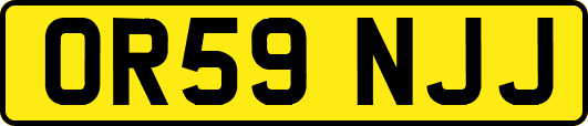 OR59NJJ