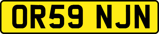 OR59NJN