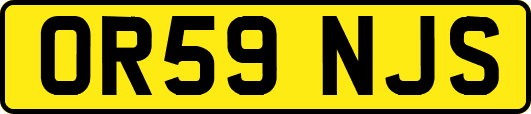 OR59NJS