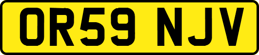 OR59NJV