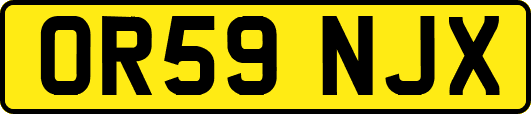 OR59NJX