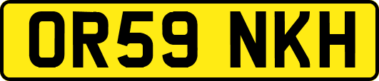 OR59NKH