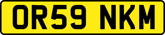 OR59NKM