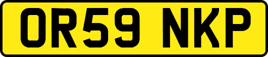 OR59NKP