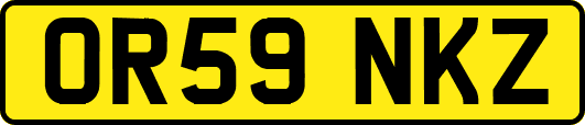 OR59NKZ