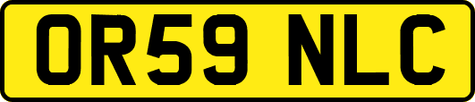 OR59NLC