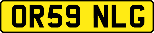 OR59NLG
