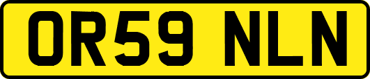 OR59NLN