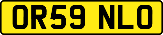 OR59NLO