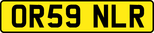 OR59NLR