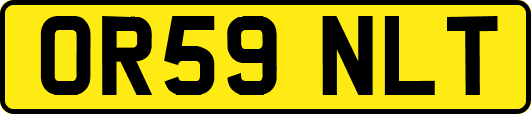 OR59NLT