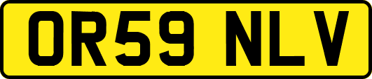OR59NLV