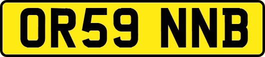 OR59NNB